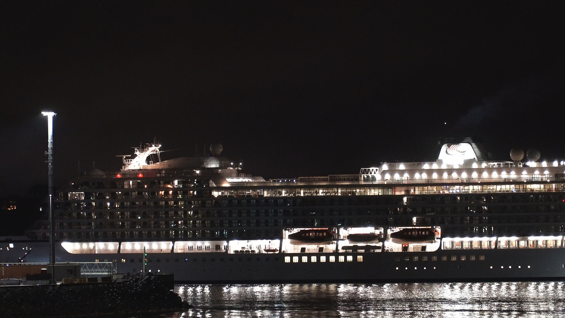 Viking Orion